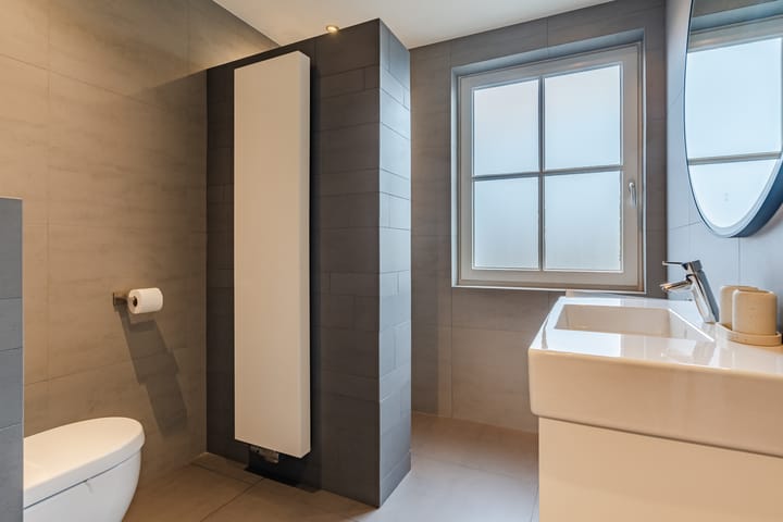 Foto 4 van Harrie Weijershof 6