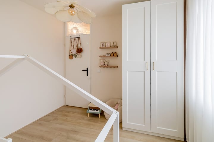 Foto 29 van Weegbree 3