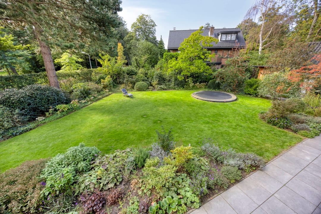 Photo 38 of Berkenlaan 1