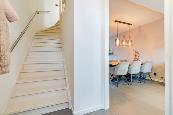 Foto 7 van Harrie Weijershof 6