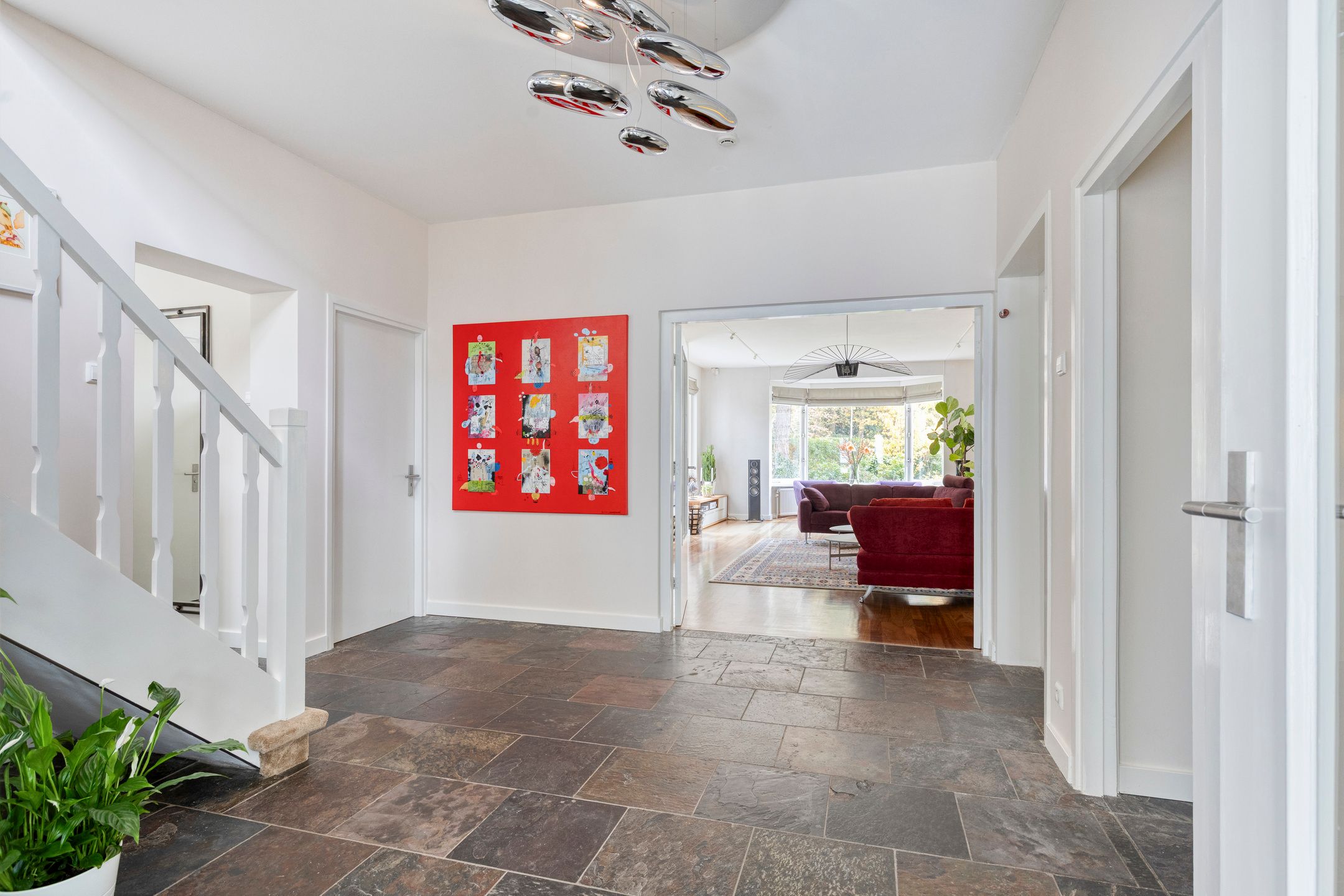 Photo 39 of Berkenlaan 1