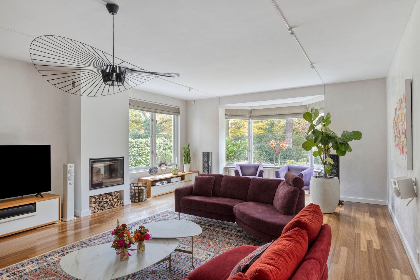 Photo 40 of Berkenlaan 1