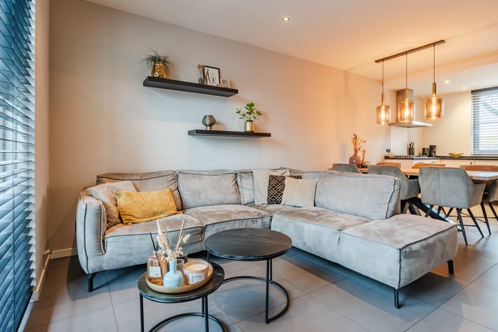 Foto 9 van Harrie Weijershof 6