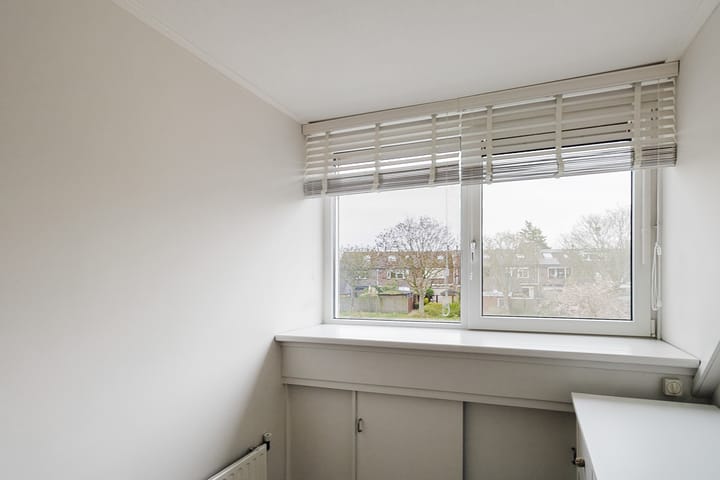 Foto 31 van Weegbree 3