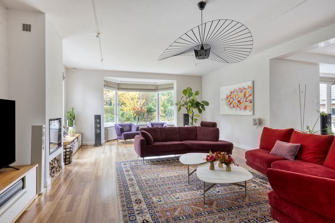 Photo 43 of Berkenlaan 1