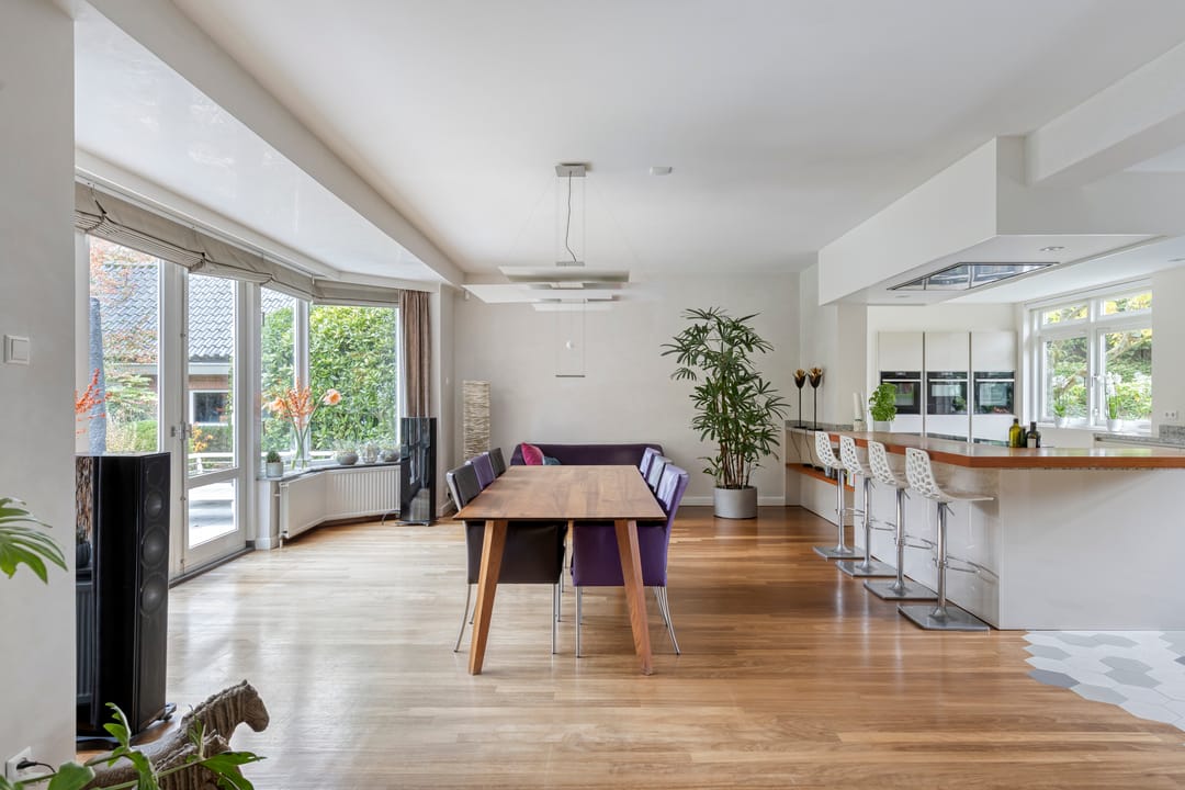 Photo 46 of Berkenlaan 1