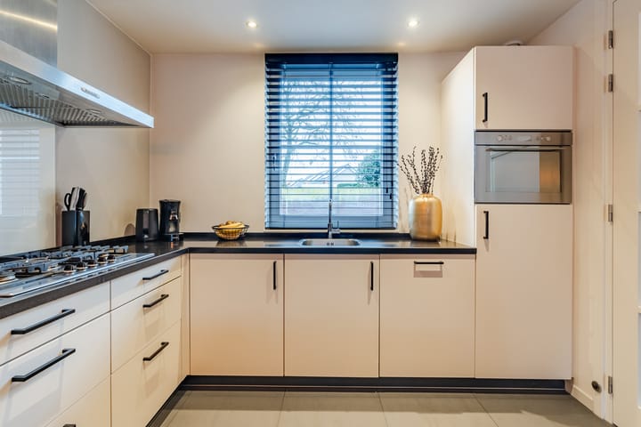 Foto 15 van Harrie Weijershof 6