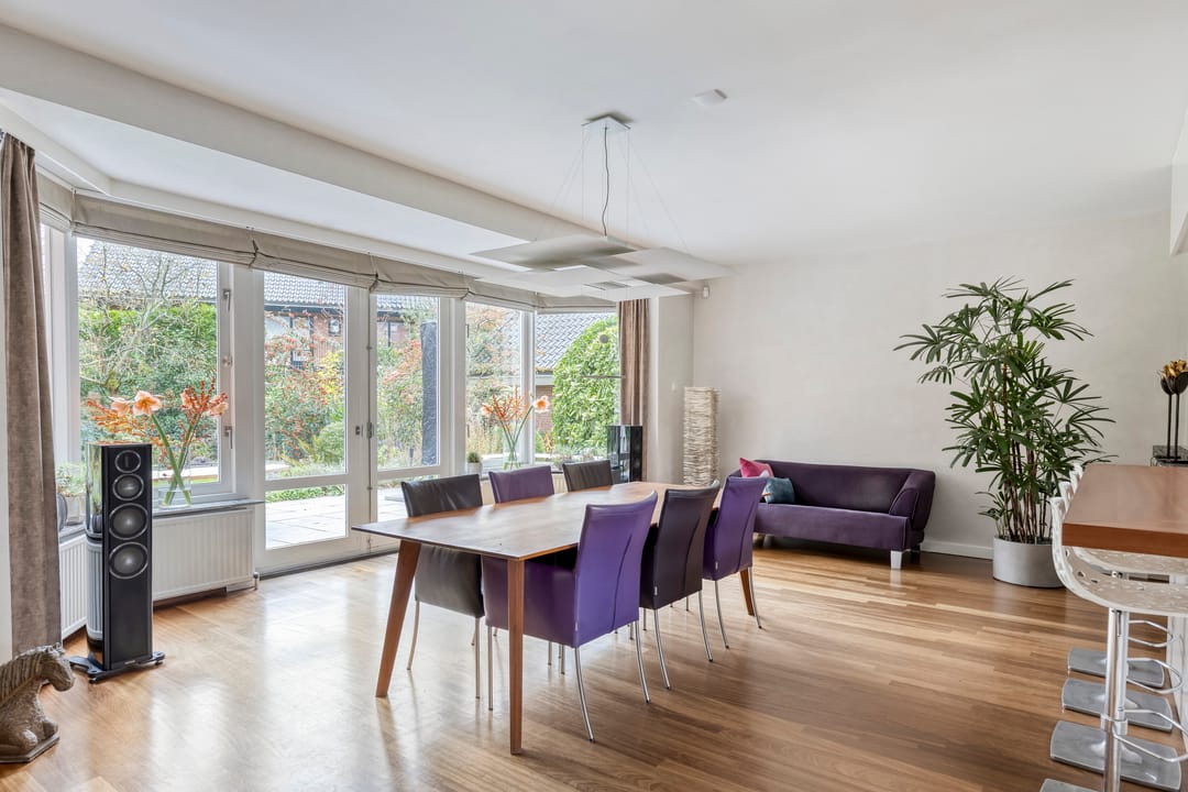 Photo 47 of Berkenlaan 1