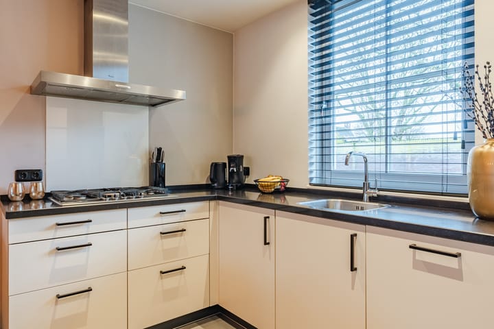 Foto 16 van Harrie Weijershof 6