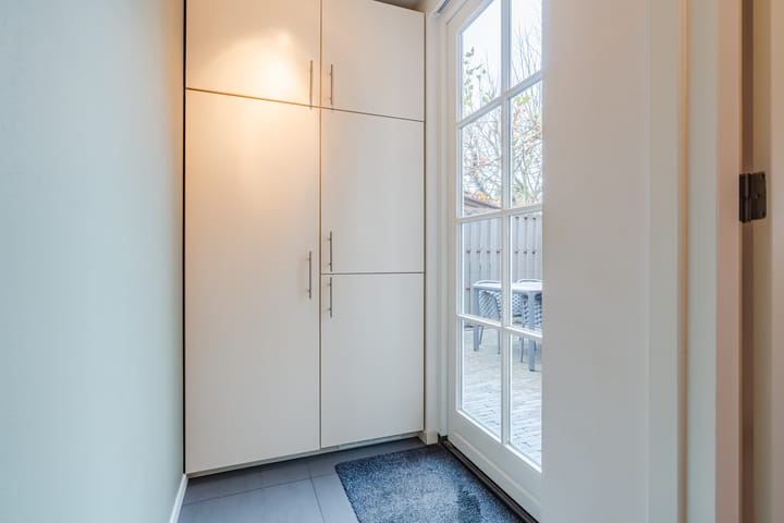 Foto 17 van Harrie Weijershof 6