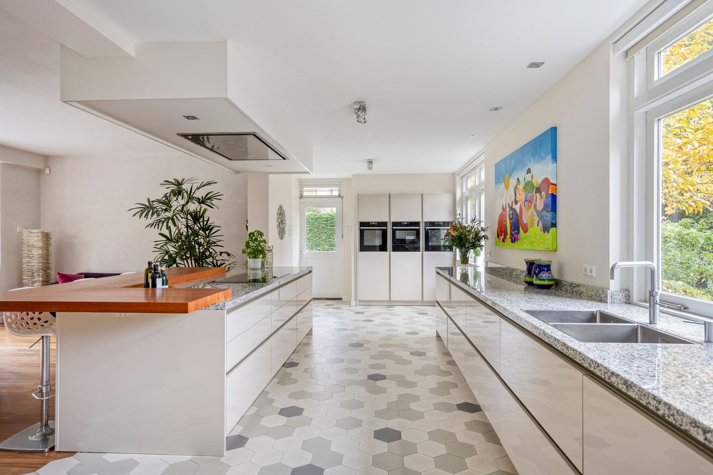 Photo 49 of Berkenlaan 1