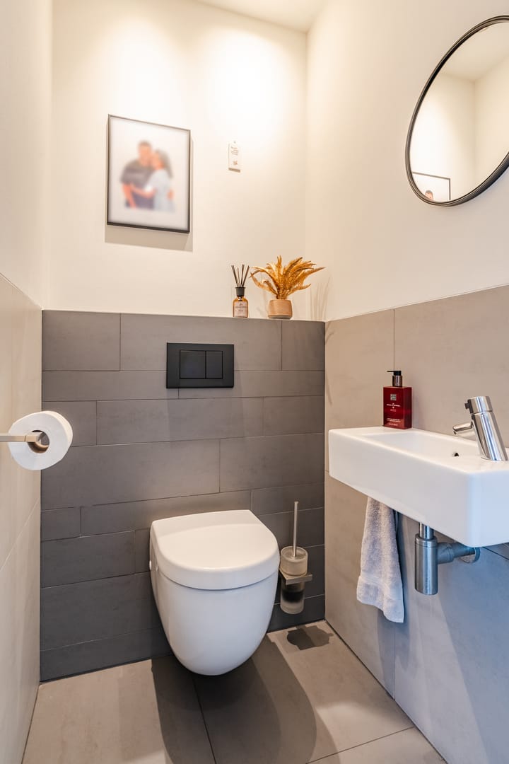 Foto 18 van Harrie Weijershof 6