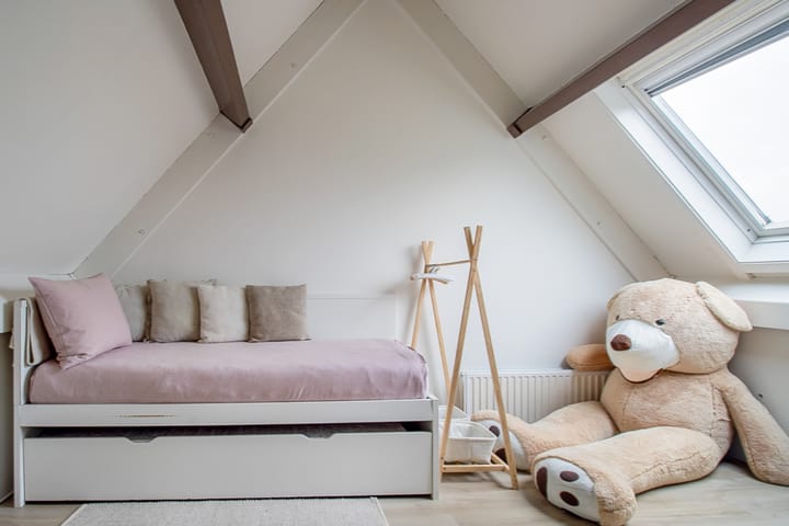 Foto 35 van Weegbree 3