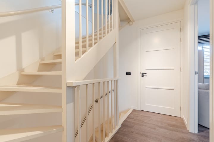 Foto 19 van Harrie Weijershof 6