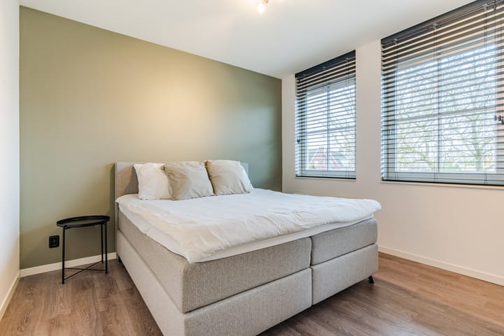 Foto 20 van Harrie Weijershof 6