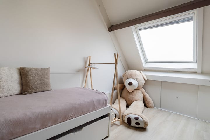 Foto 36 van Weegbree 3