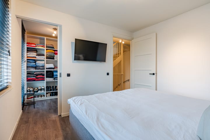 Foto 21 van Harrie Weijershof 6