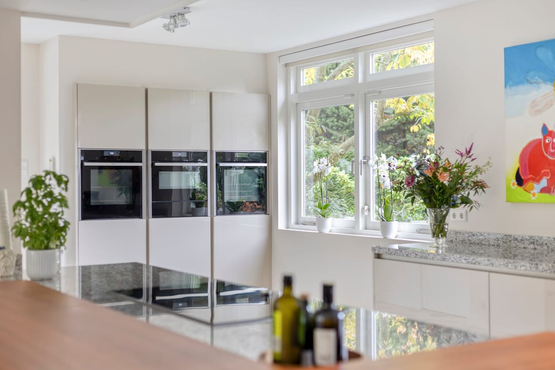 Photo 52 of Berkenlaan 1