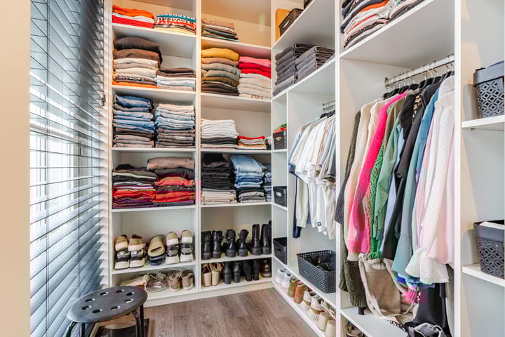 Foto 22 van Harrie Weijershof 6