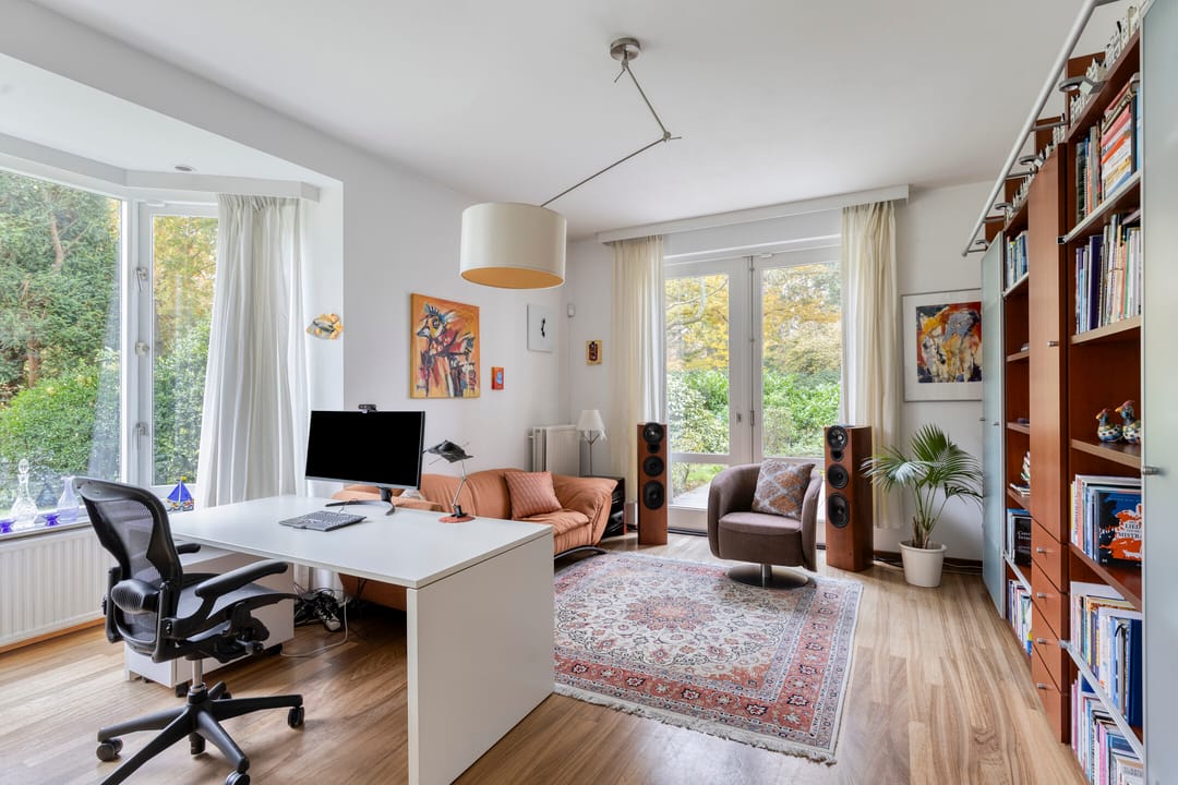 Photo 53 of Berkenlaan 1