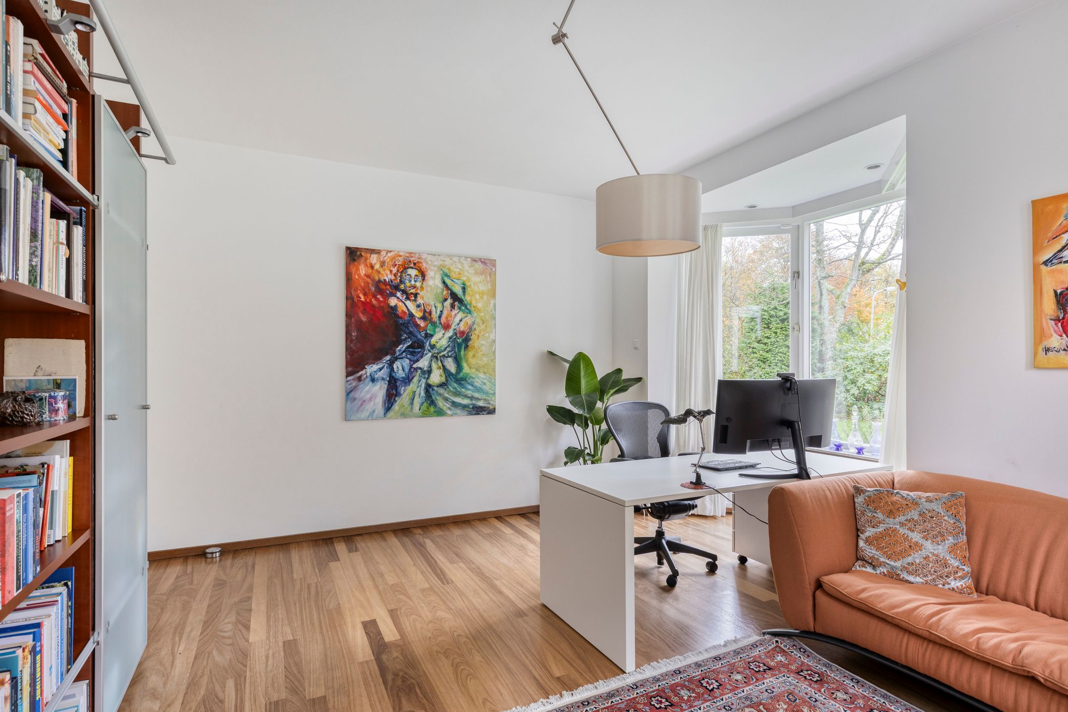 Photo 54 of Berkenlaan 1