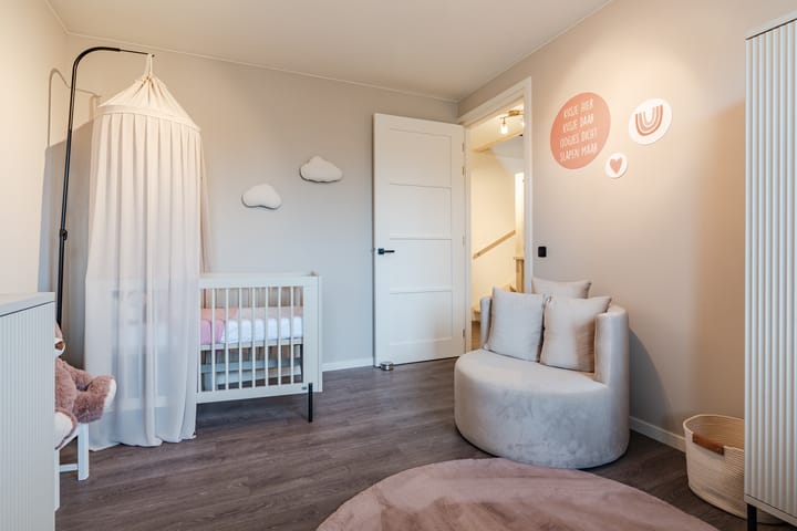 Foto 24 van Harrie Weijershof 6