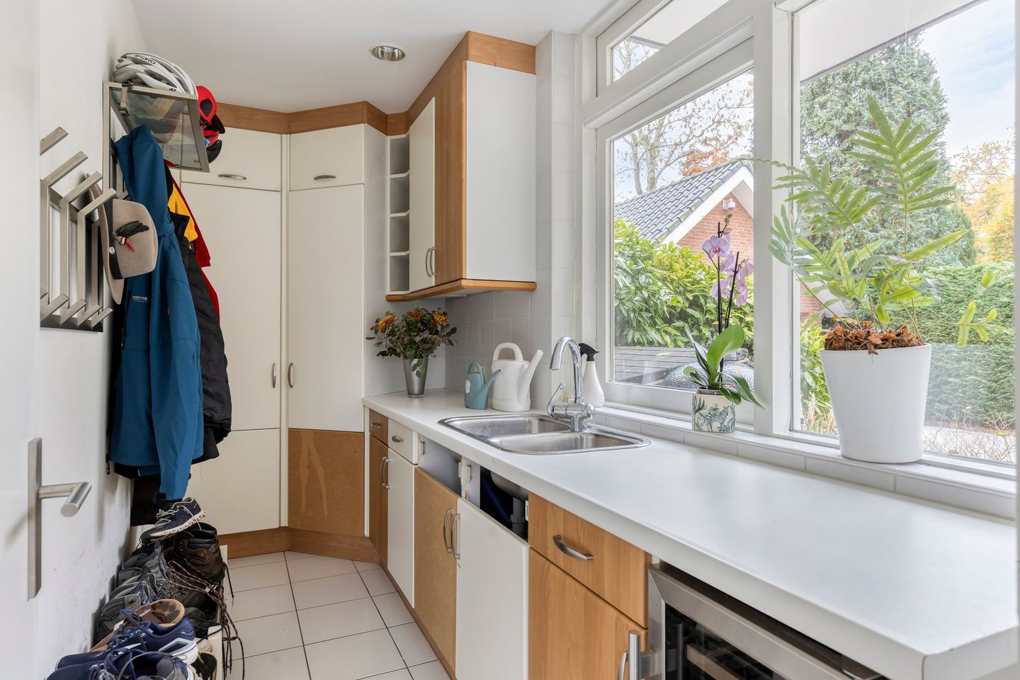 Photo 55 of Berkenlaan 1