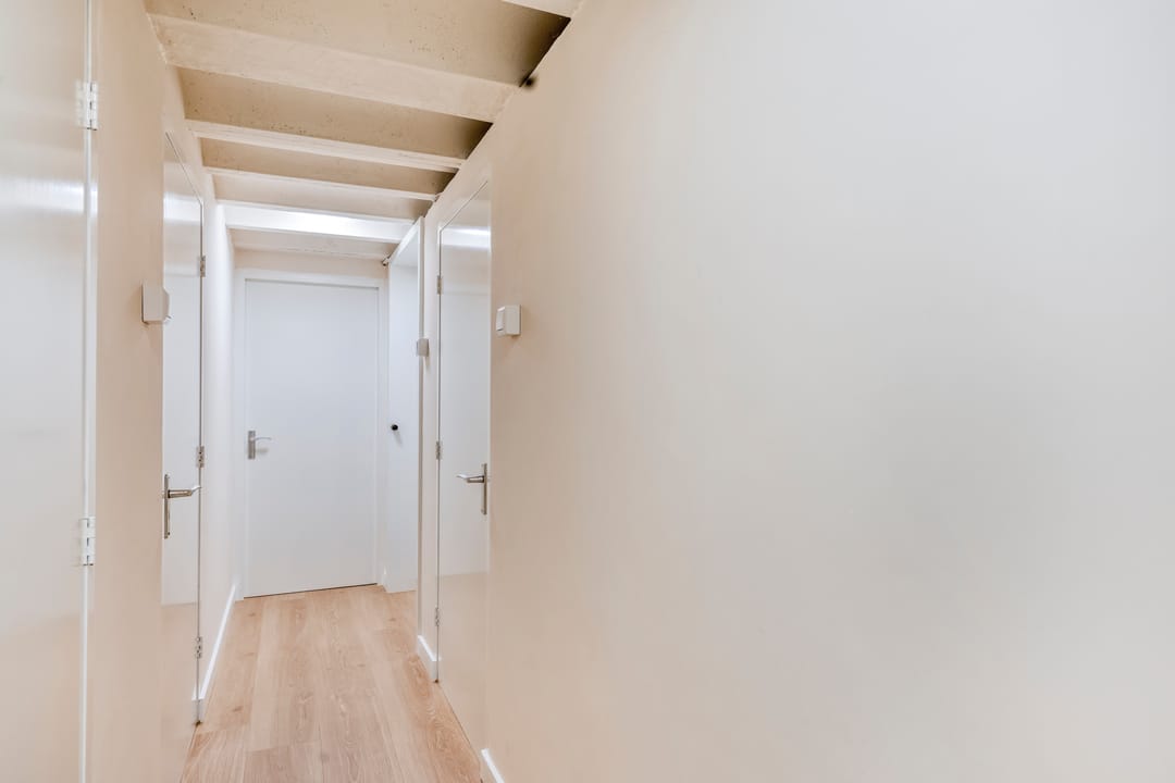 Photo 56 of Berkenlaan 1