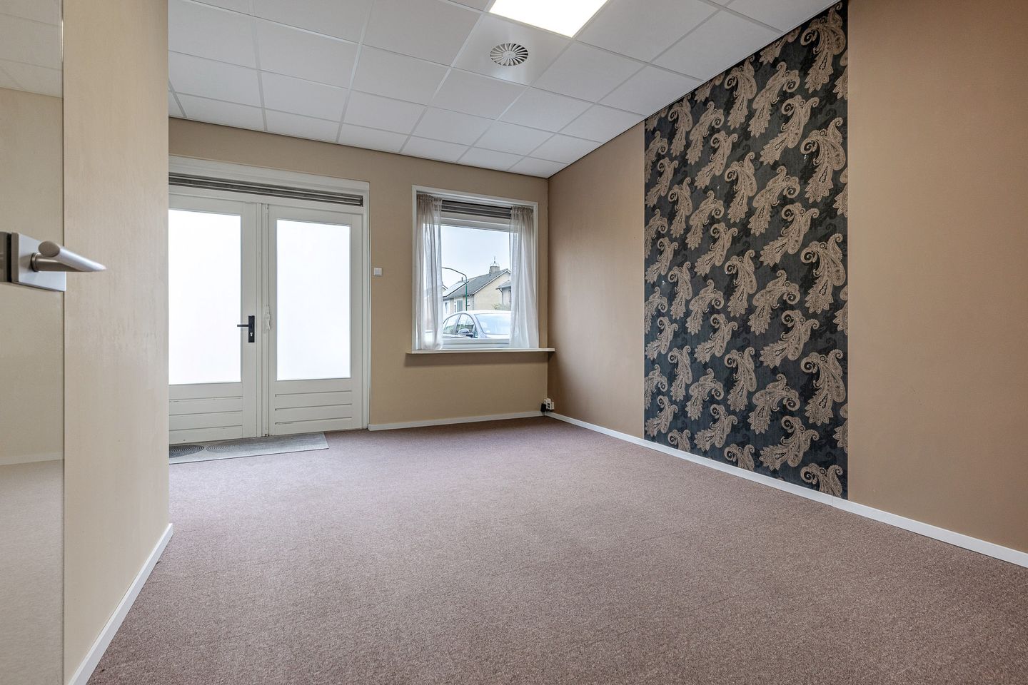 View photo 3 of Goossensstraat 24