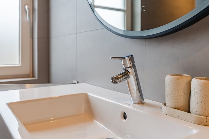 Foto 26 van Harrie Weijershof 6