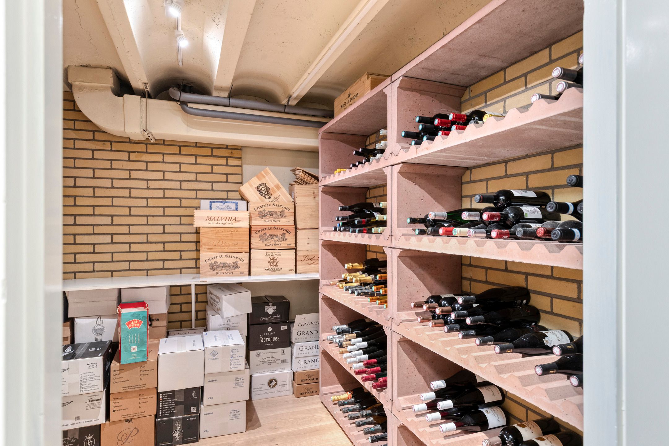 Photo 57 of Berkenlaan 1