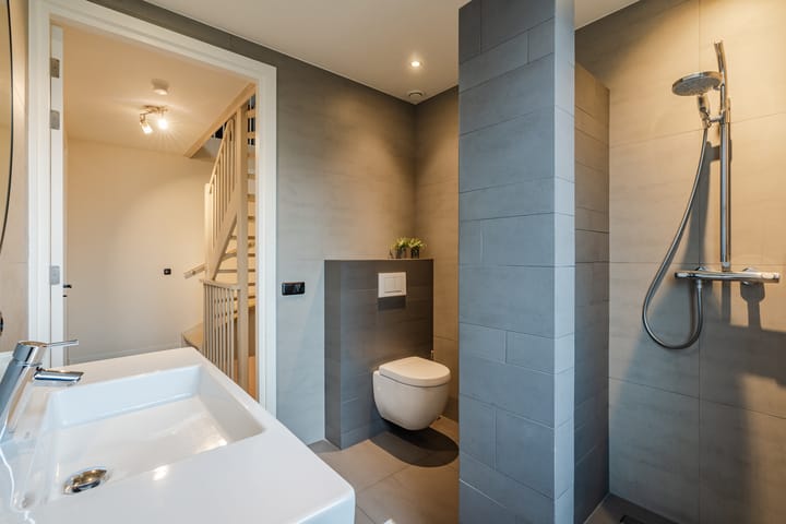 Foto 27 van Harrie Weijershof 6