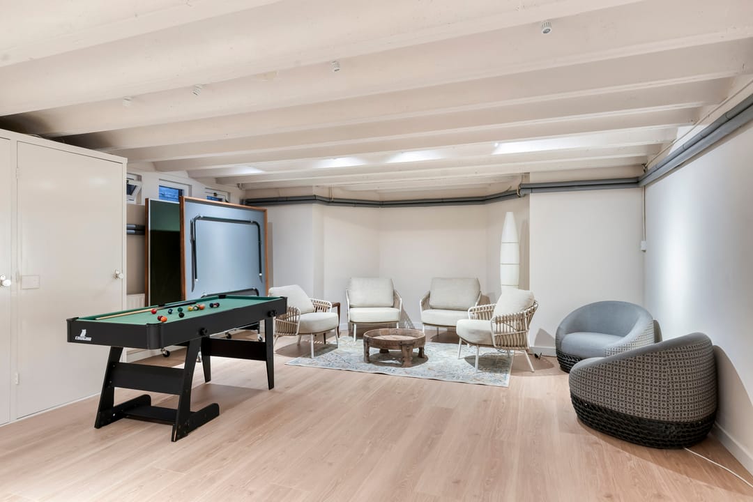 Photo 58 of Berkenlaan 1