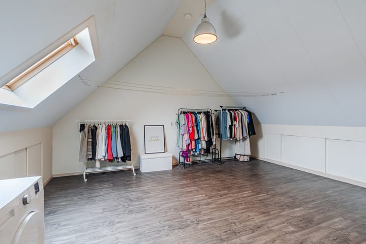 Foto 28 van Harrie Weijershof 6