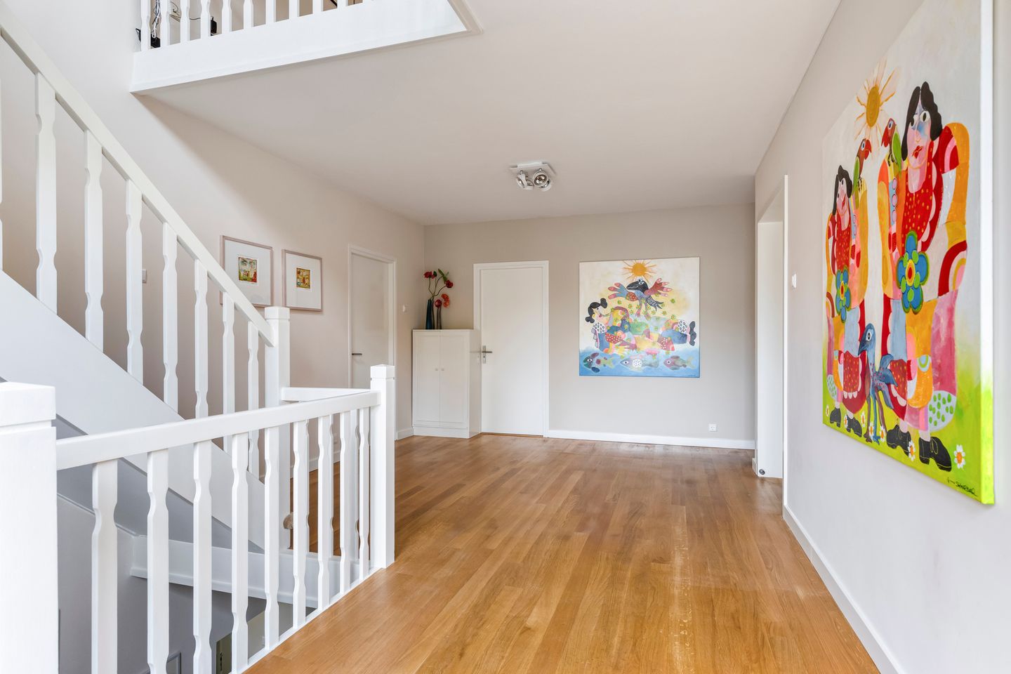 Photo 59 of Berkenlaan 1