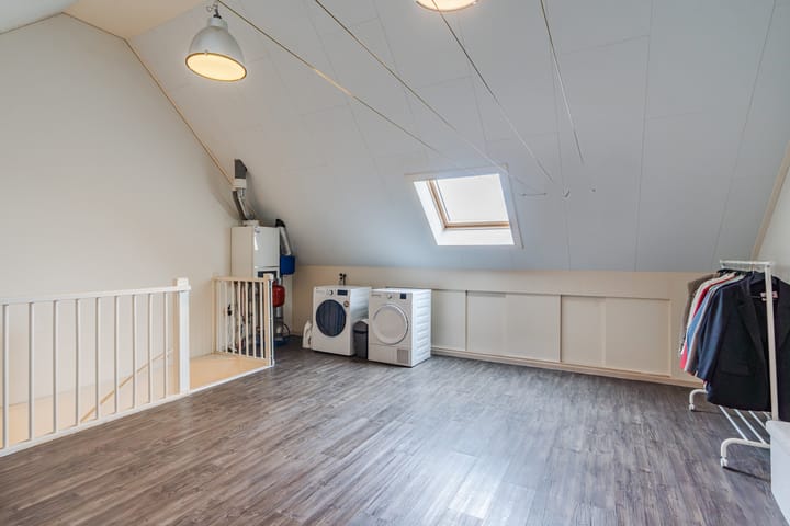 Foto 29 van Harrie Weijershof 6