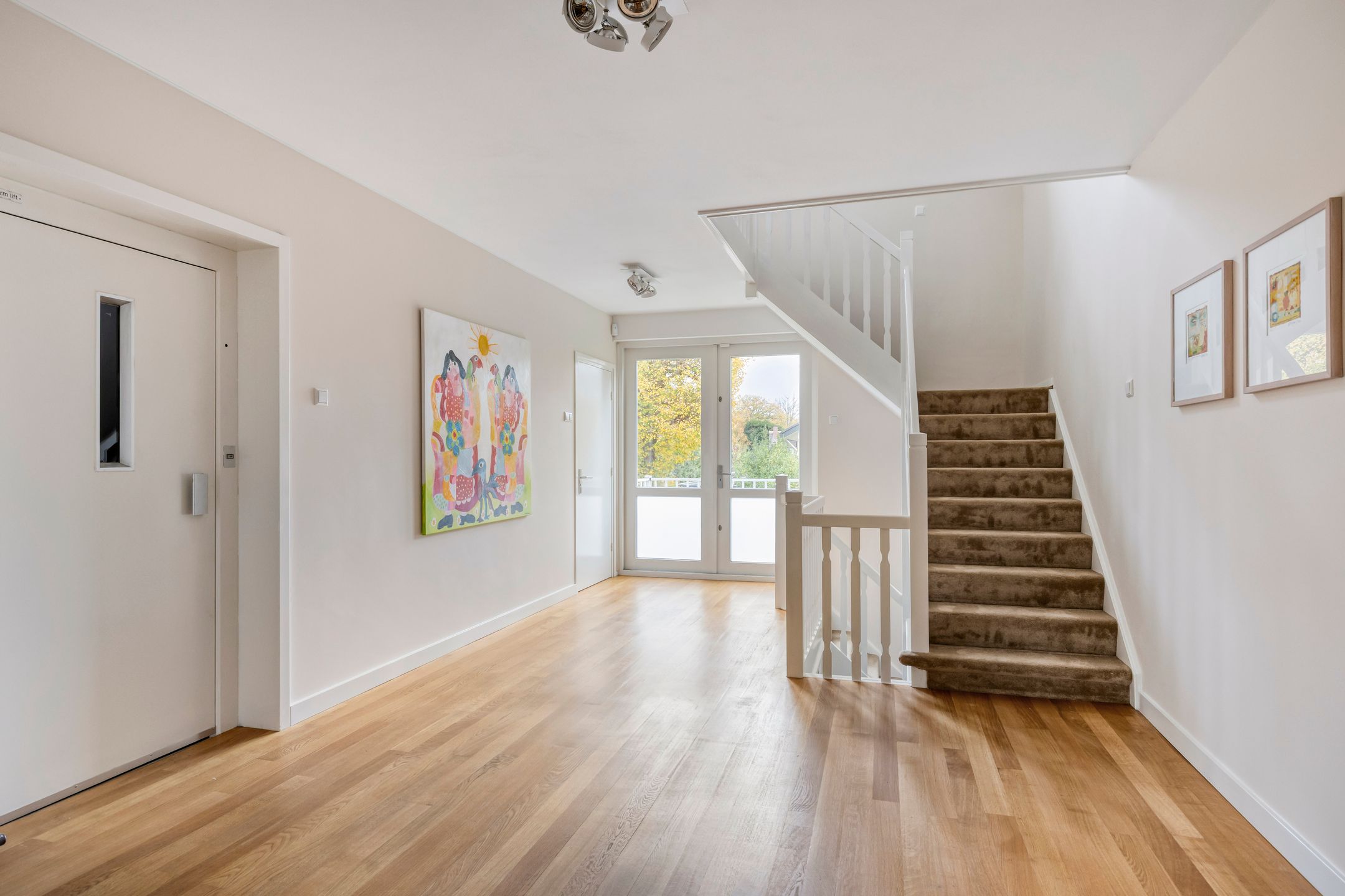 Photo 60 of Berkenlaan 1