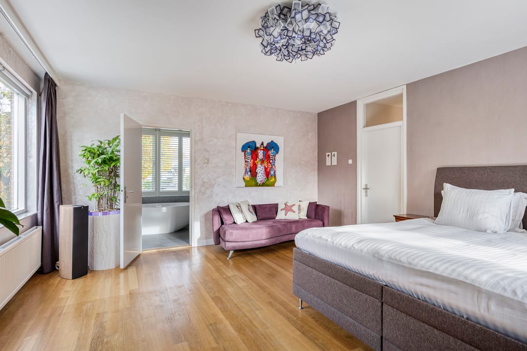 Photo 62 of Berkenlaan 1