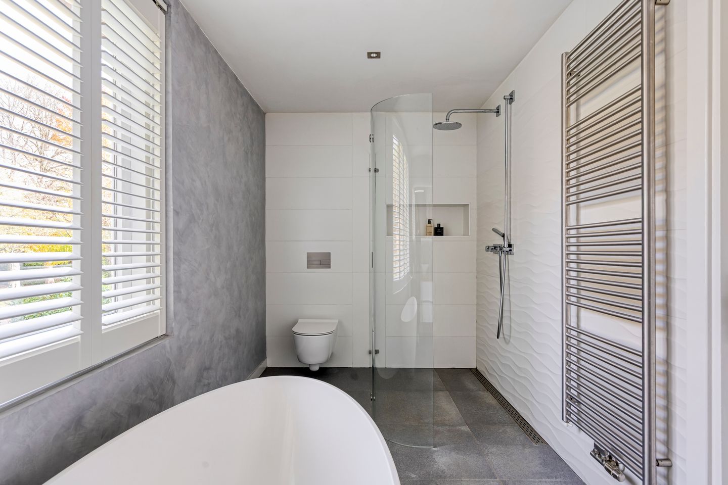 Photo 64 of Berkenlaan 1