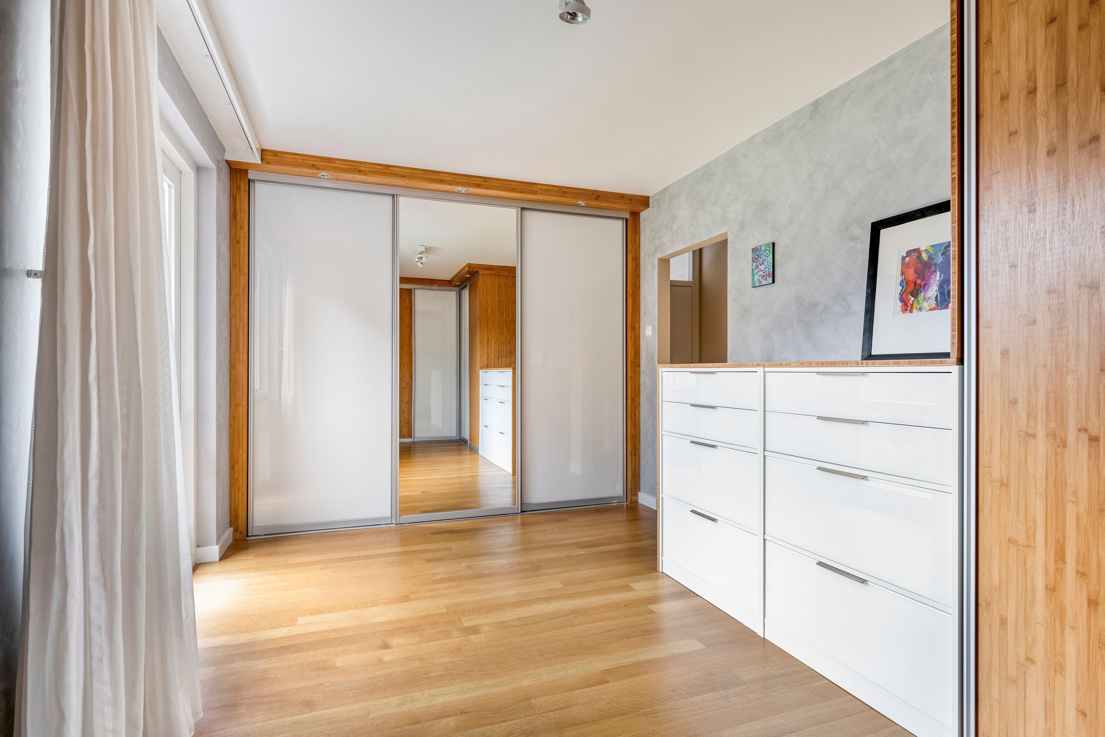 Photo 66 of Berkenlaan 1