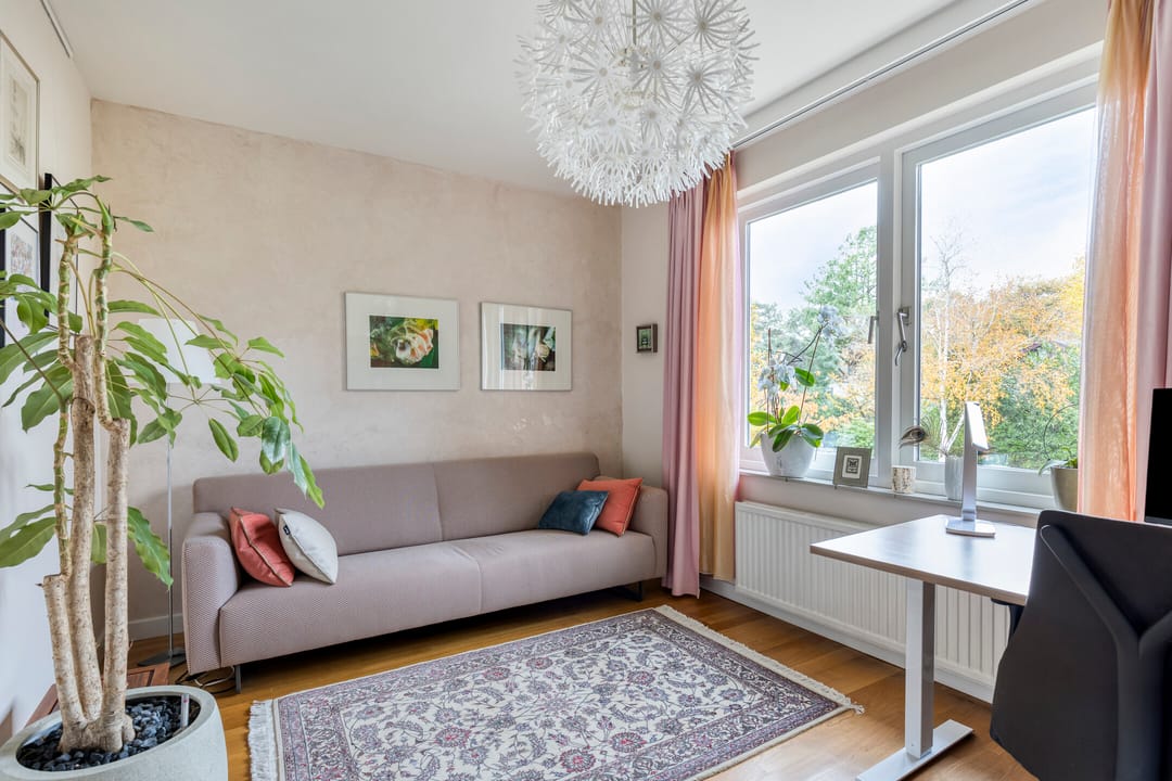 Photo 67 of Berkenlaan 1