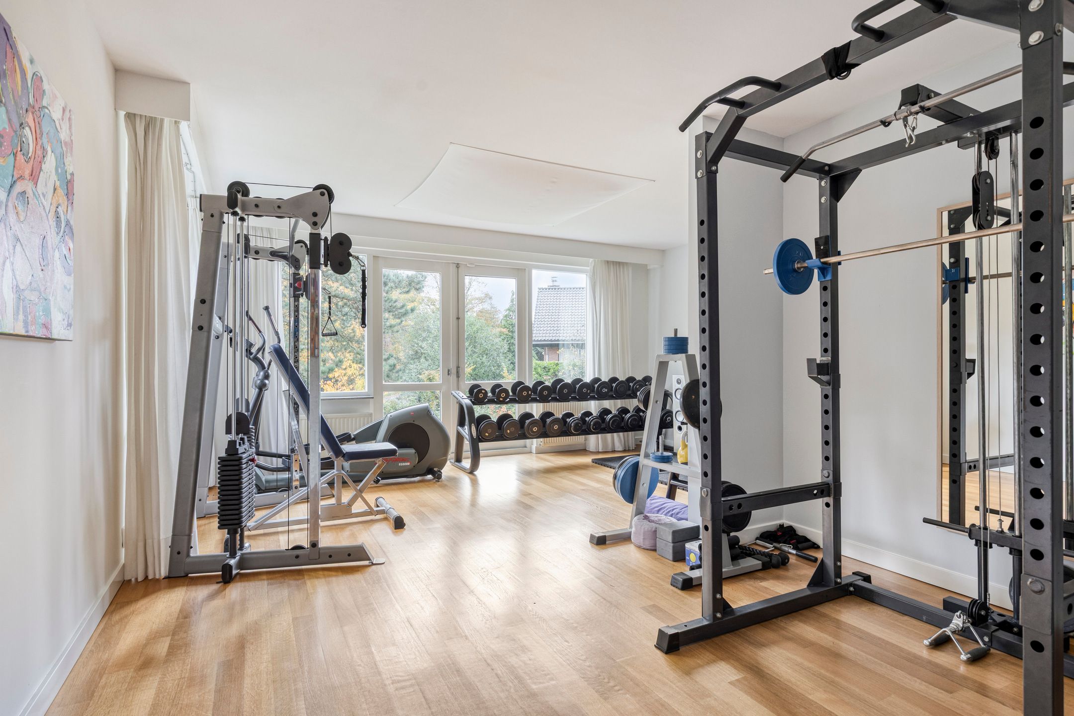 Photo 69 of Berkenlaan 1