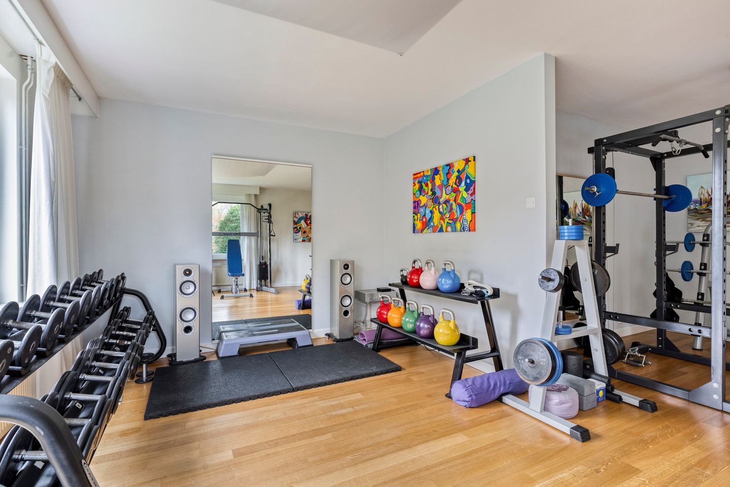 Photo 70 of Berkenlaan 1