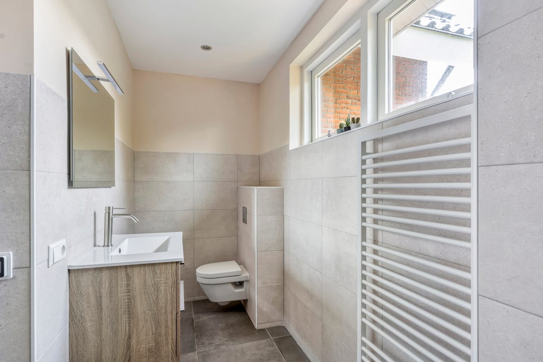 Photo 73 of Berkenlaan 1