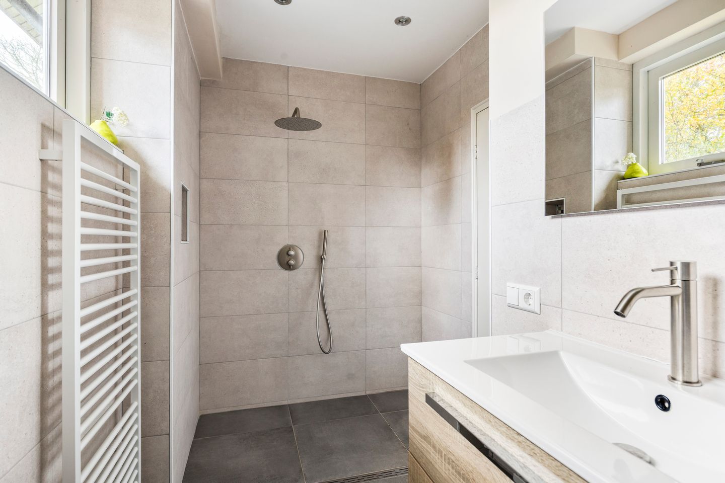 Photo 74 of Berkenlaan 1