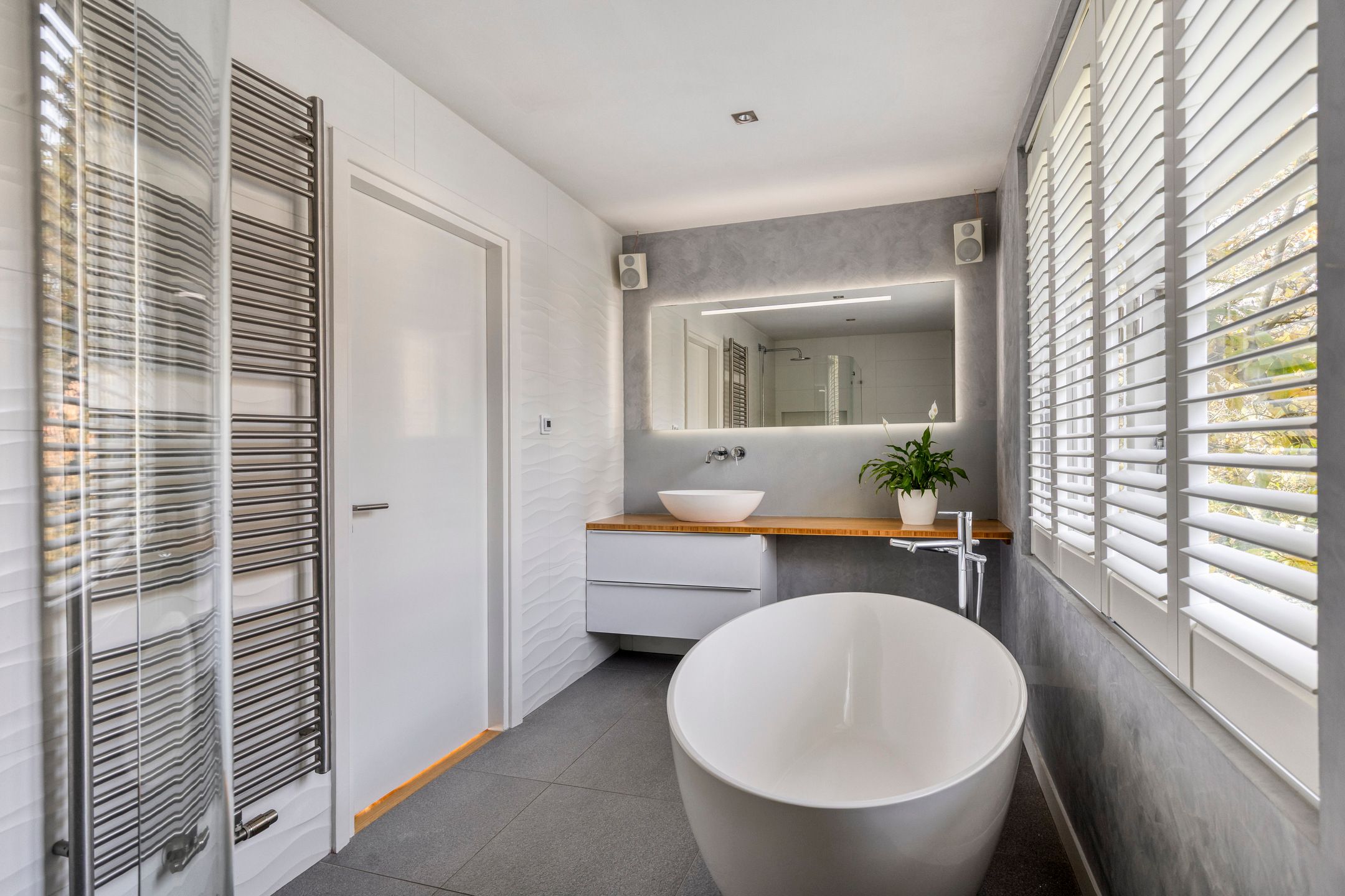 Photo 63 of Berkenlaan 1