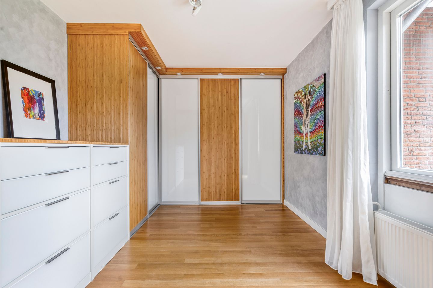 Photo 65 of Berkenlaan 1