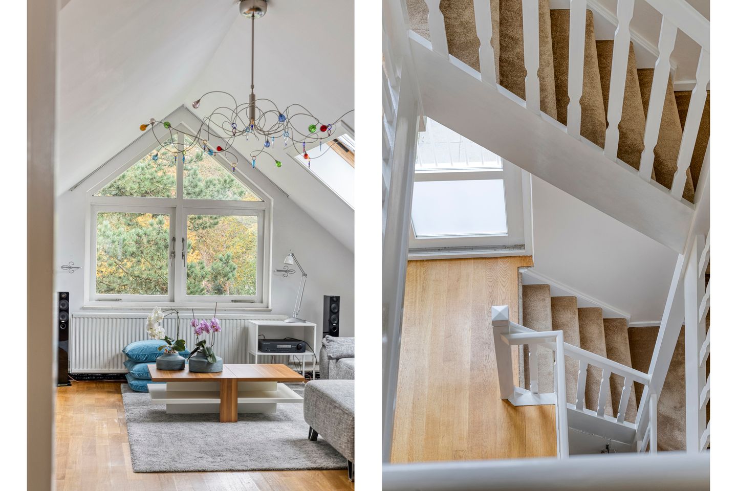 Photo 79 of Berkenlaan 1