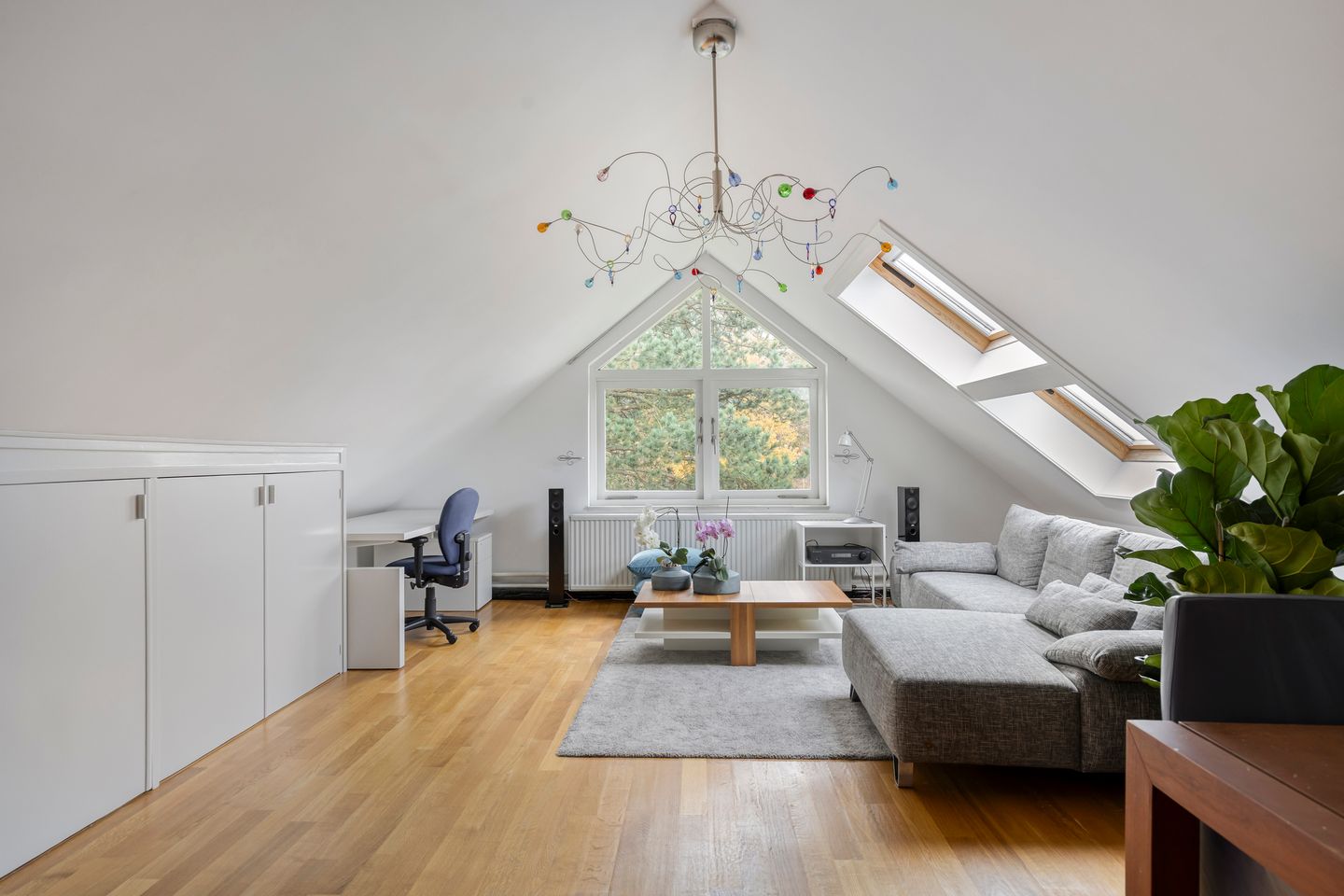 Photo 80 of Berkenlaan 1