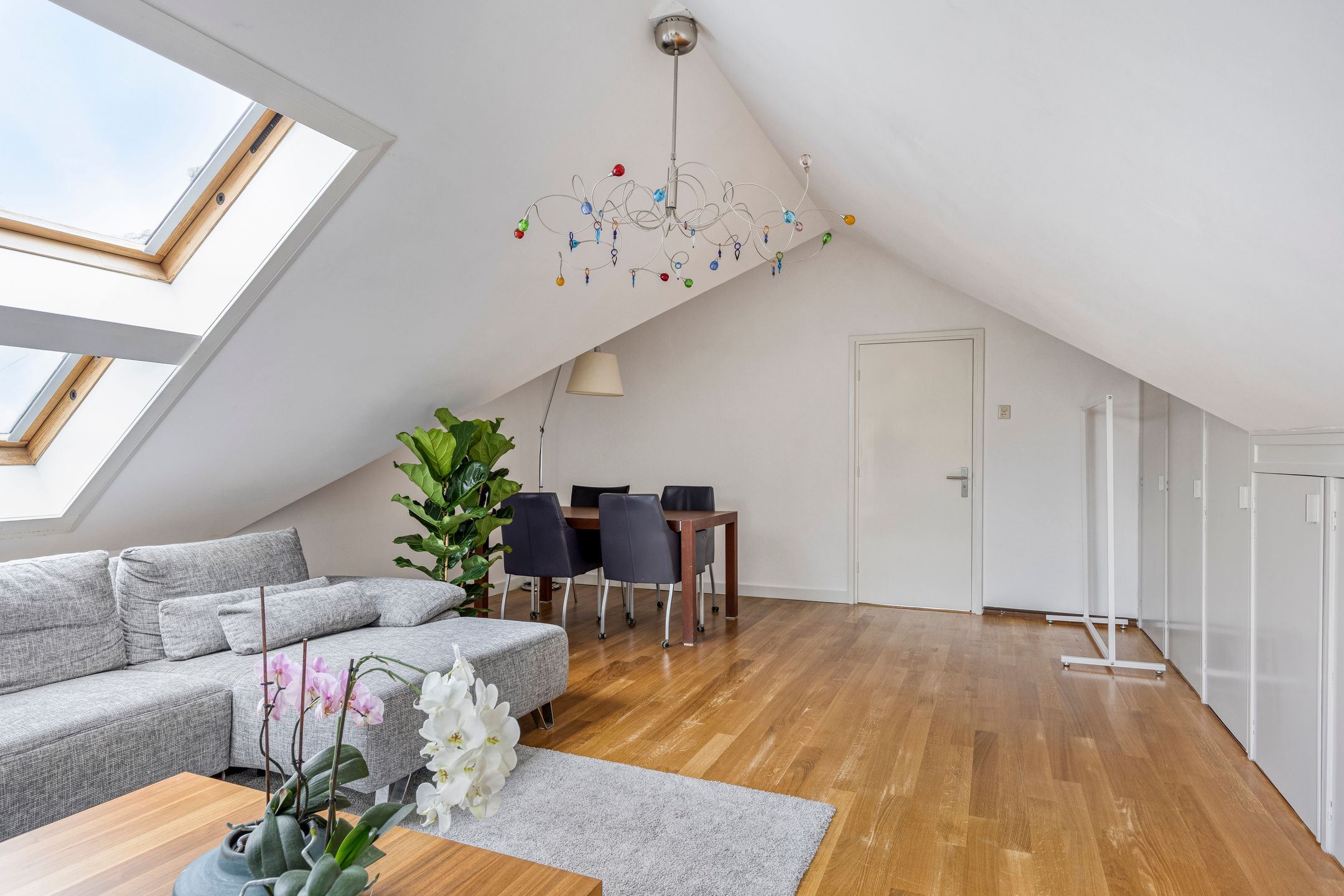 Photo 81 of Berkenlaan 1